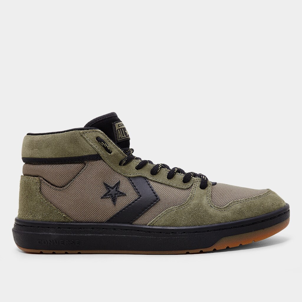 Tênis Converse Rebound