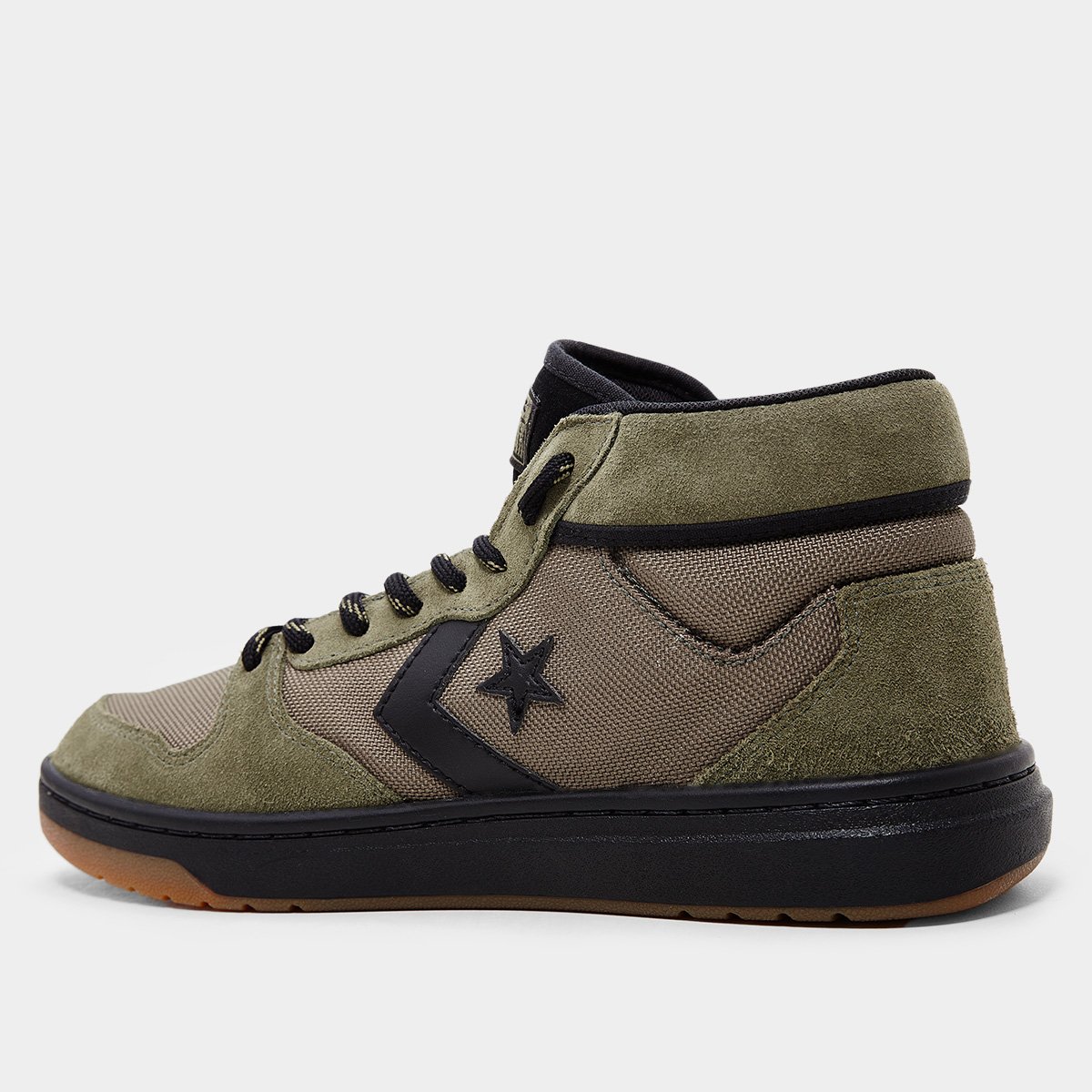 Tênis Converse Rebound - 2