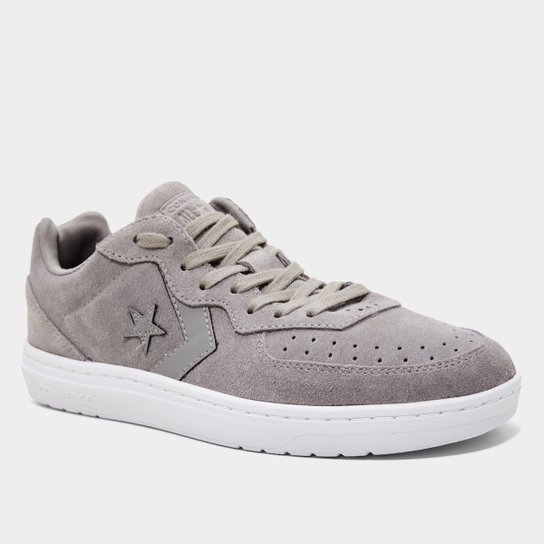 Tênis Converse Rival V2