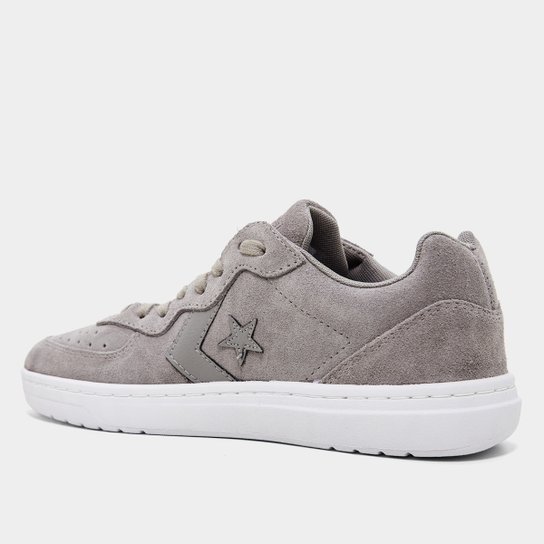 Tênis Converse Rival V2