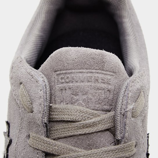 Tênis Converse Rival V2