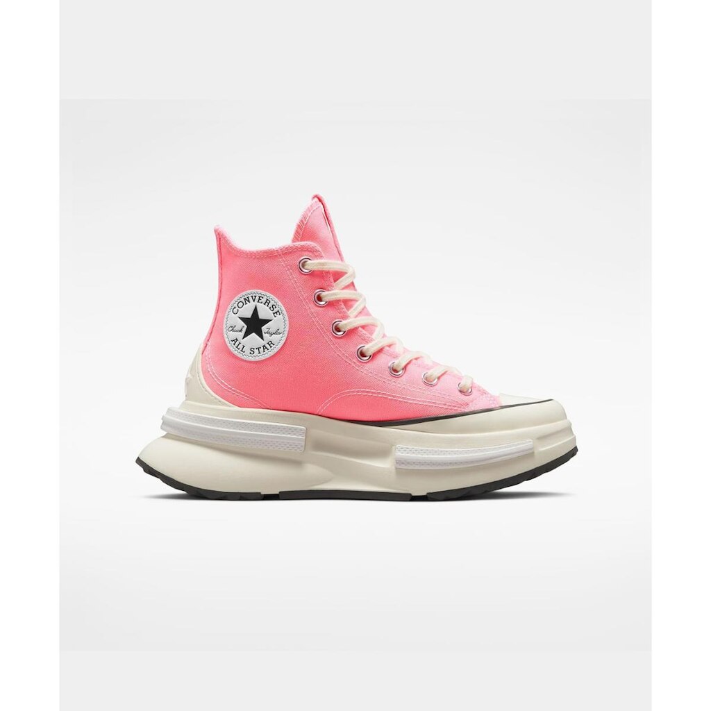 Tênis Converse Run Star Legacy CX Eletric Blush Unissex