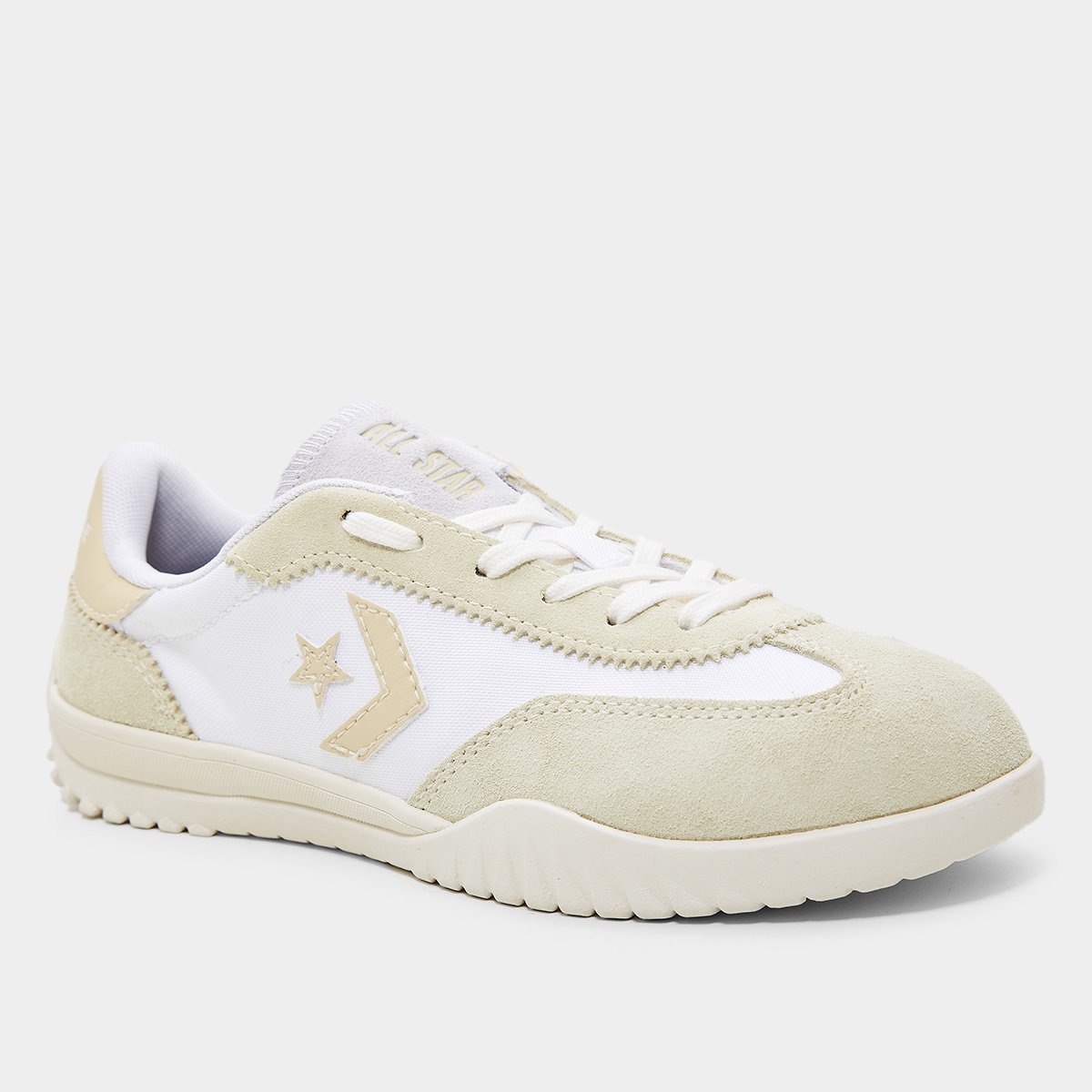 Tênis Converse Run Star Trainer - 1