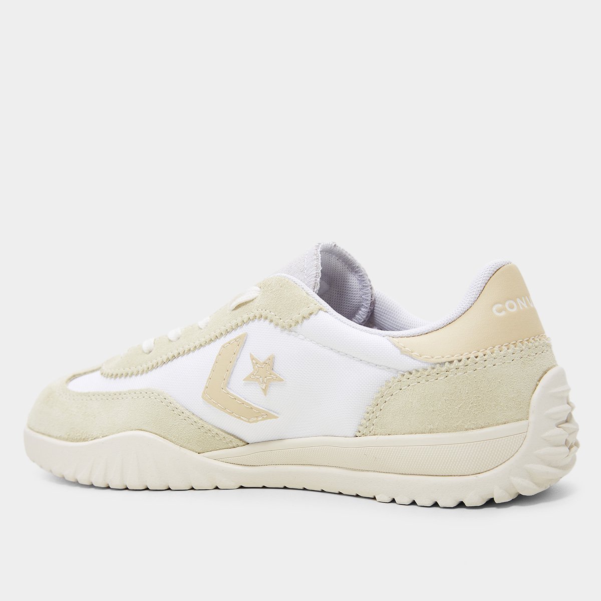 Tênis Converse Run Star Trainer - 2