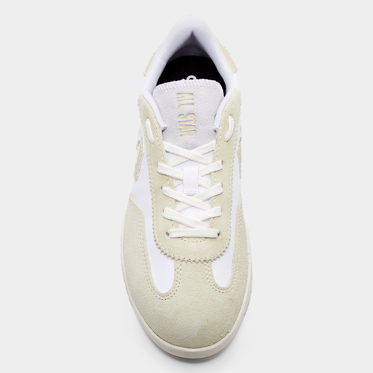 Tênis Converse Run Star Trainer - 3
