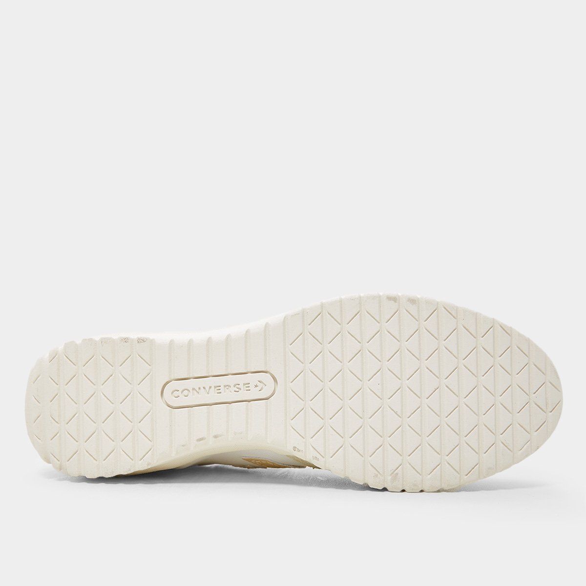 Tênis Converse Run Star Trainer - 4