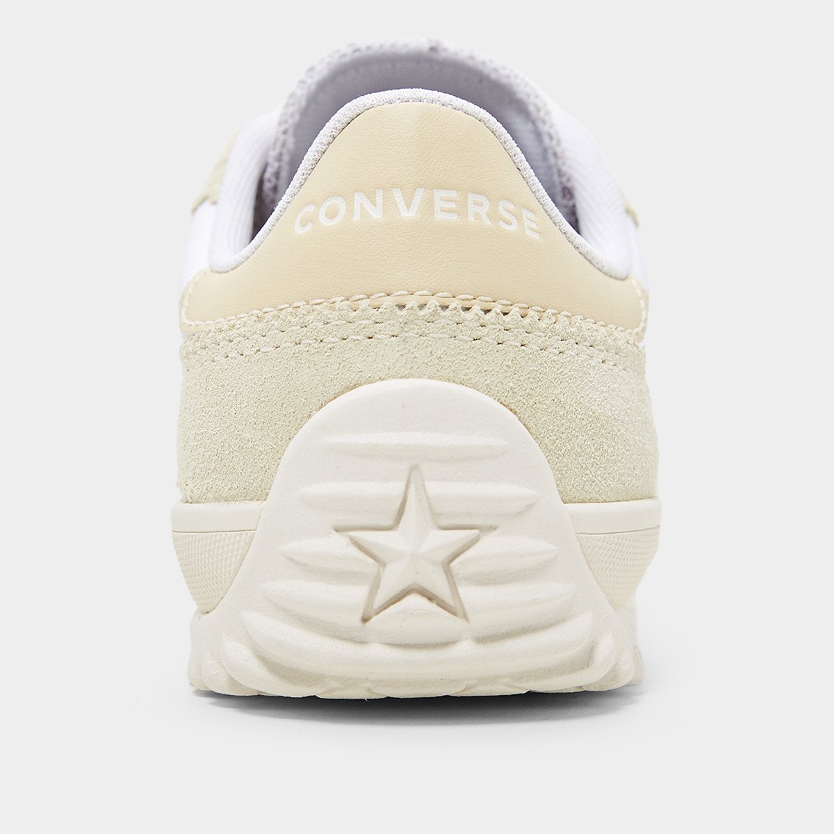 Tênis Converse Run Star Trainer - 5