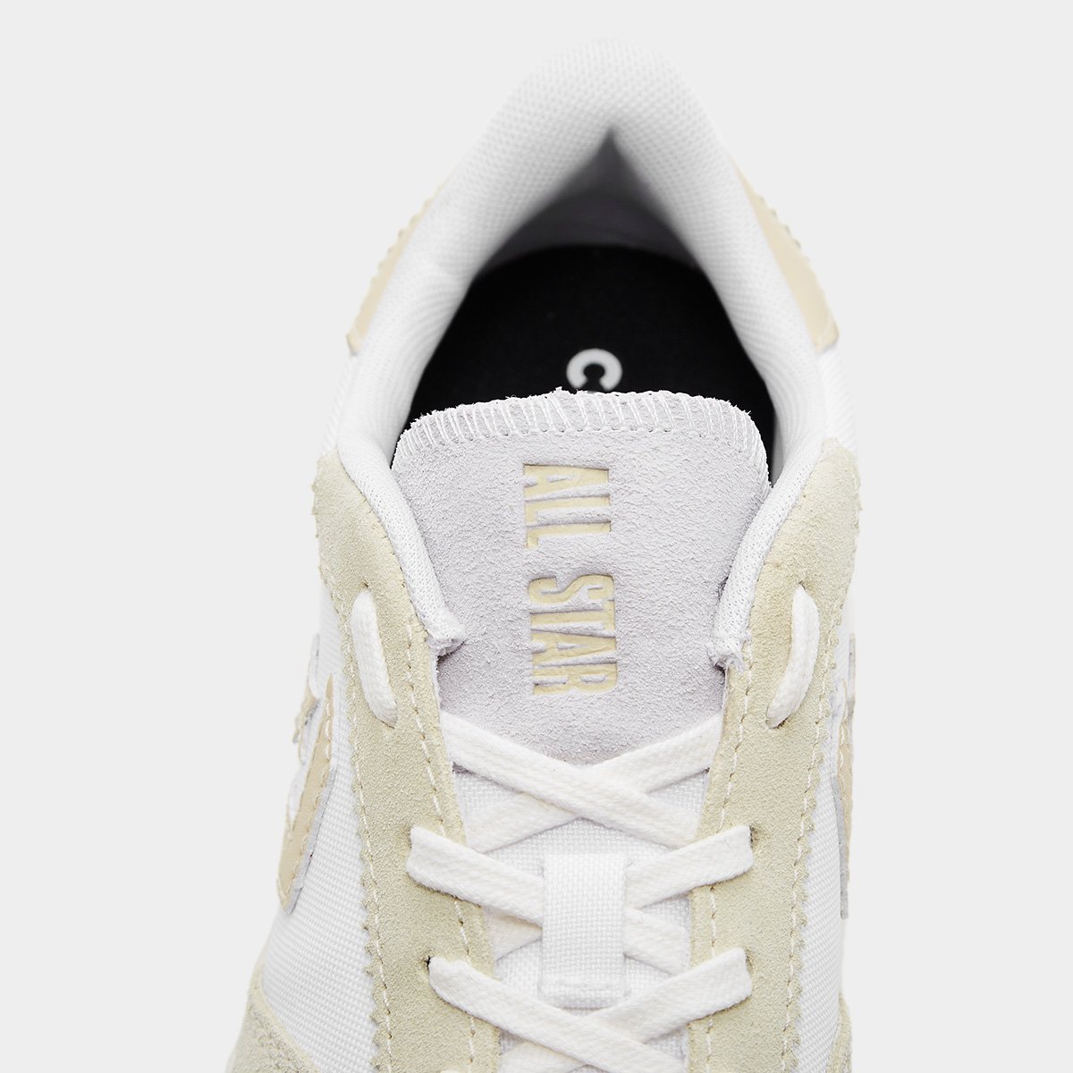 Tênis Converse Run Star Trainer - 6