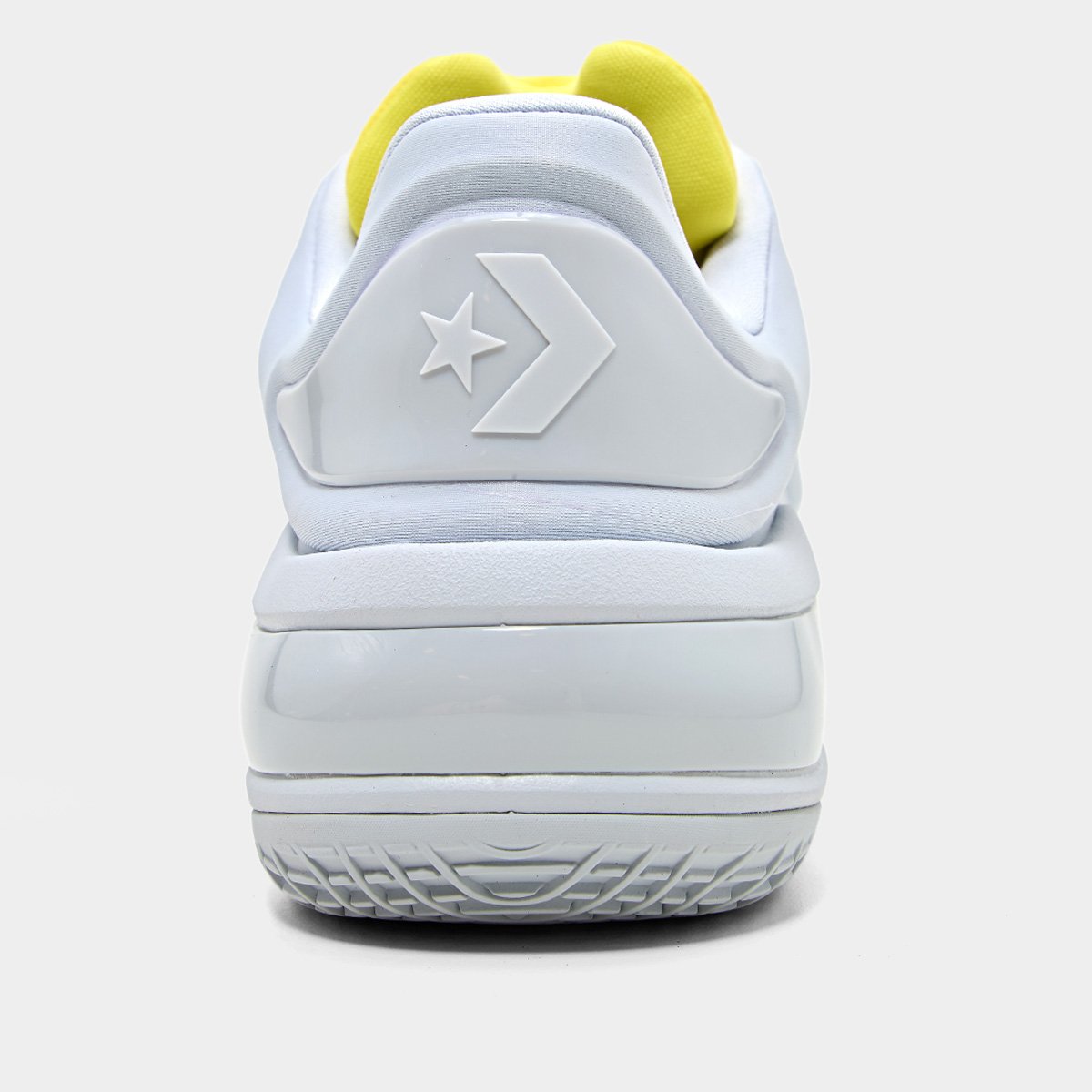 Tênis Converse Shai 001 Masculino - 4