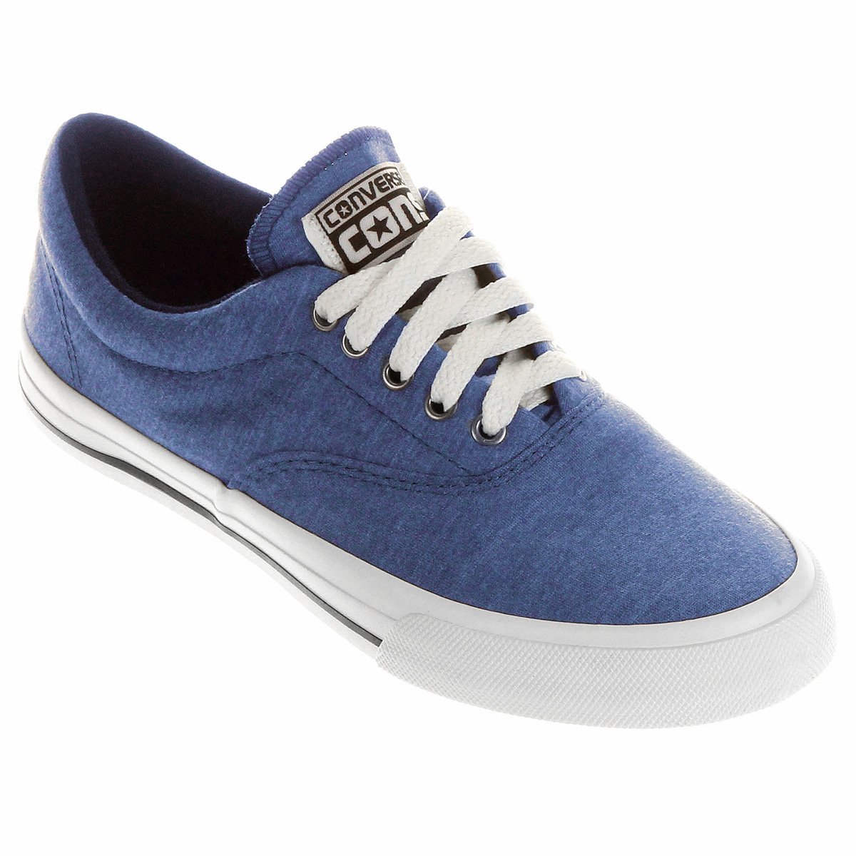 tênis converse skateboard