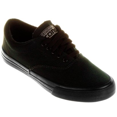 converse skate tenis