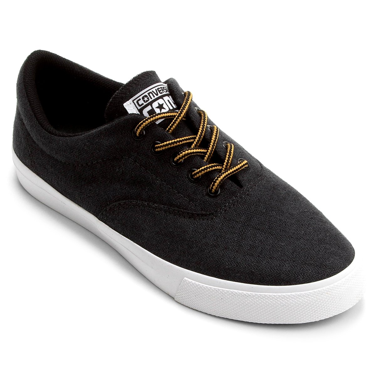 converse skidgrip branco