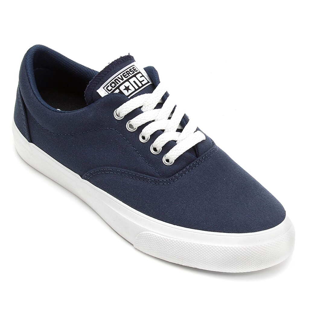 Tênis Converse Skidgrip Cvo