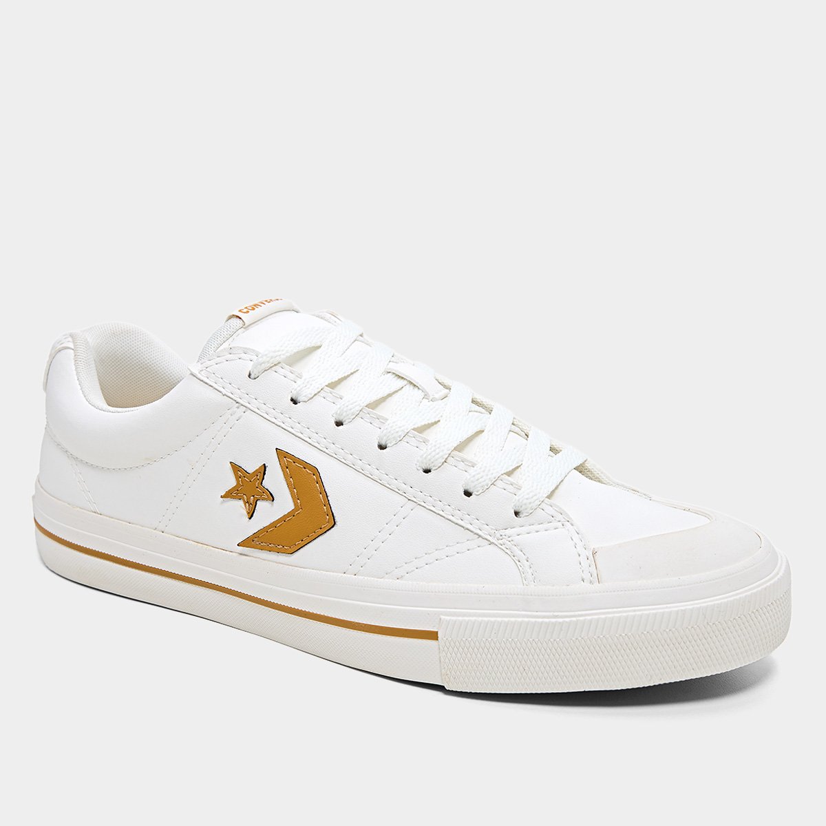 Tênis Converse Sport Casual - 1