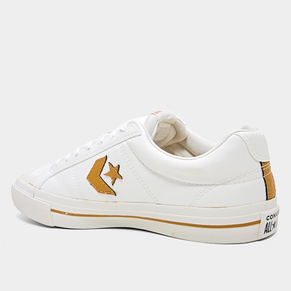 Tênis Converse Sport Casual - 2