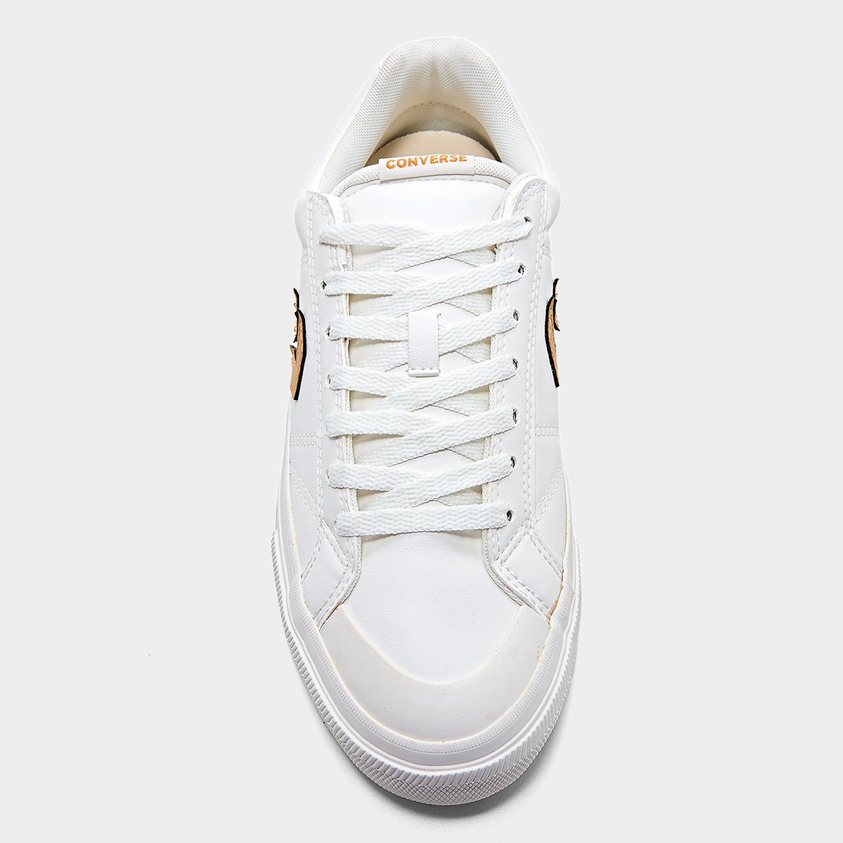 Tênis Converse Sport Casual - 3