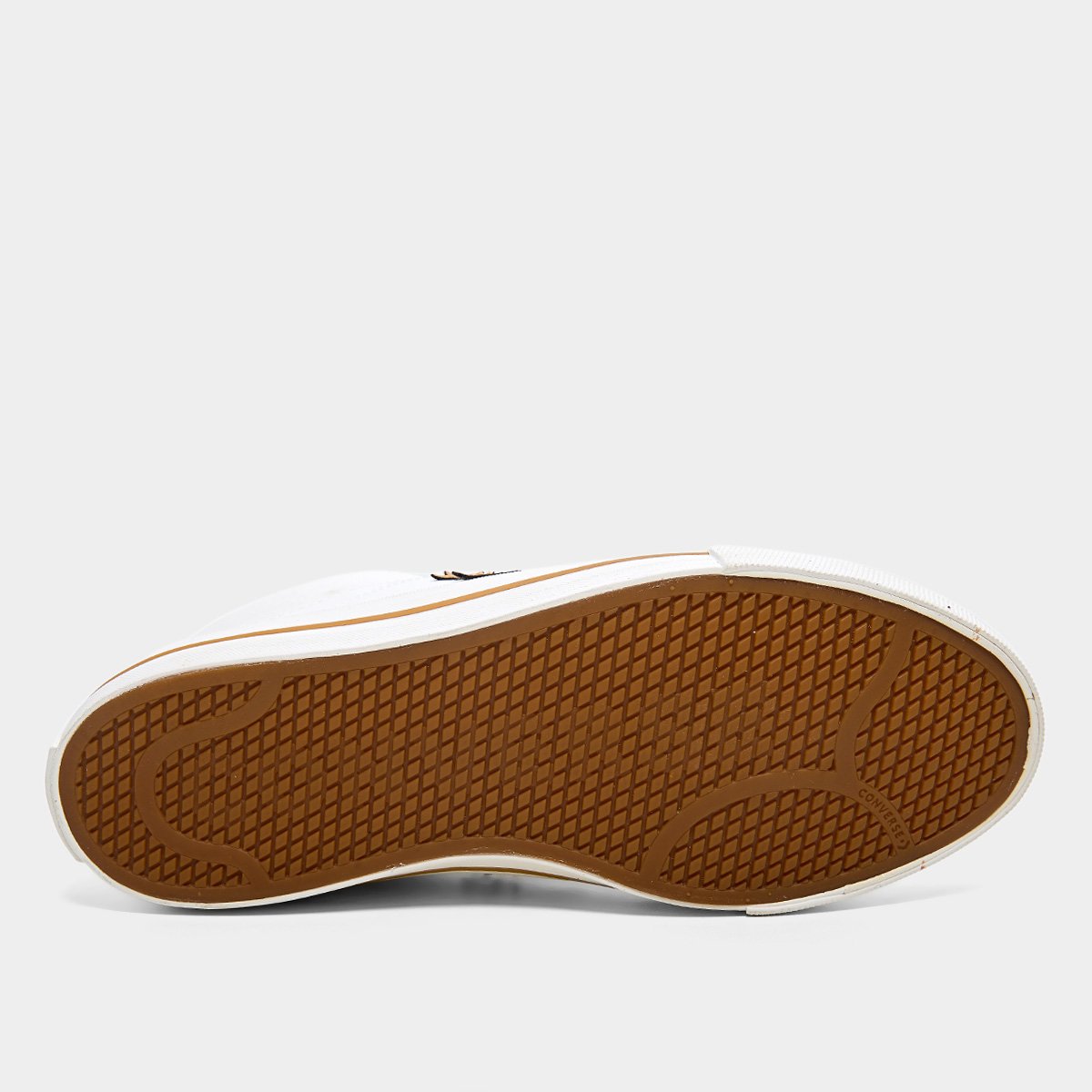 Tênis Converse Sport Casual - 4