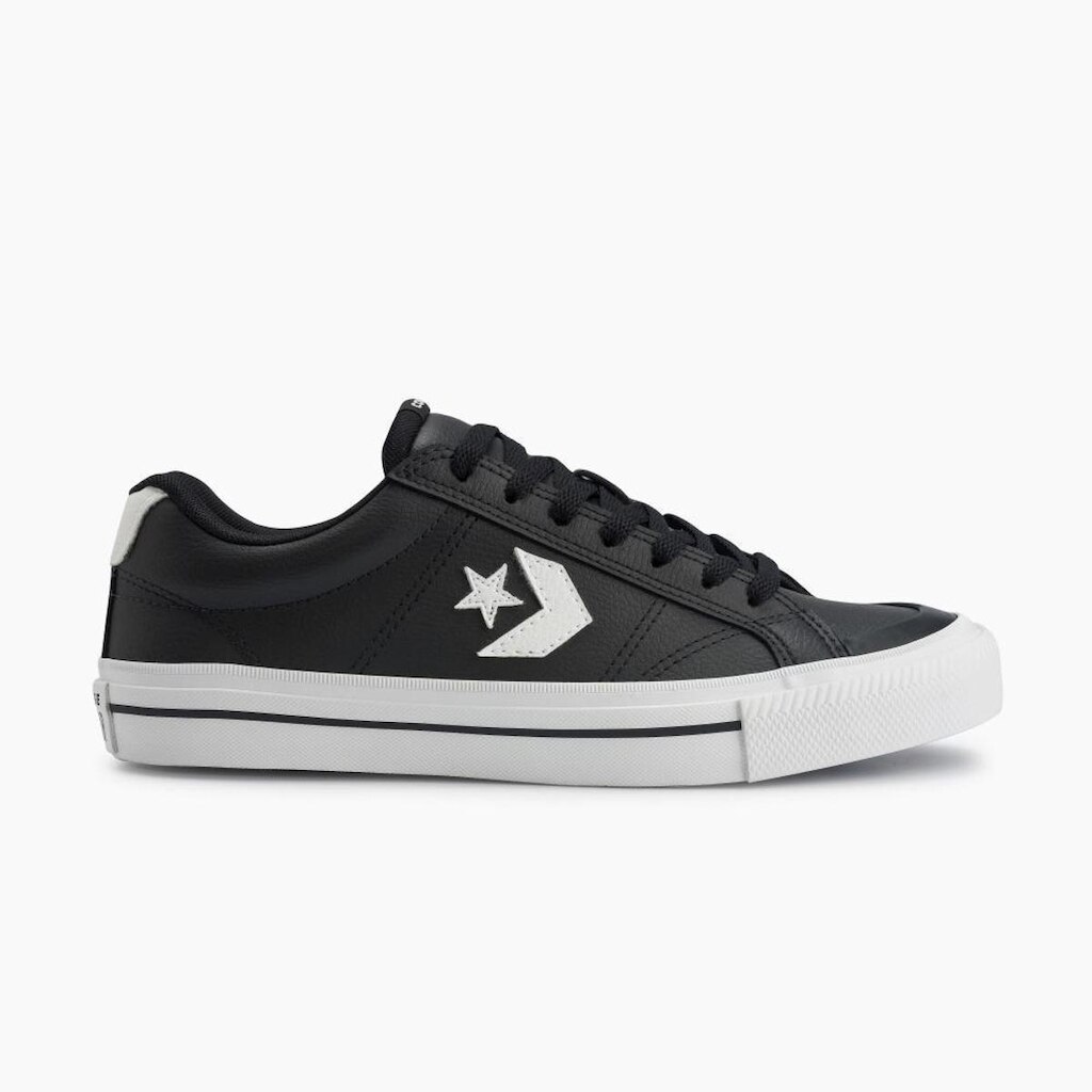 Tênis Converse Sport Casual