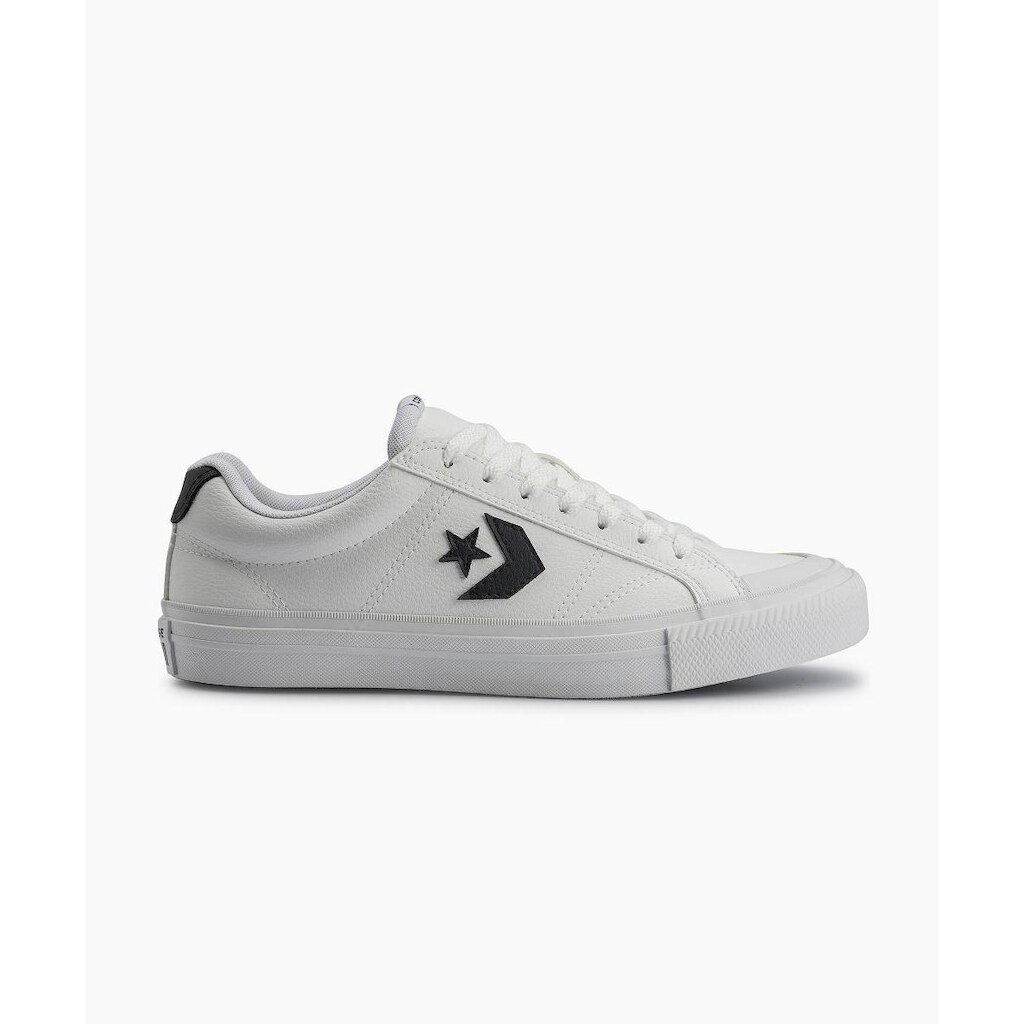 Tênis Converse Sport Casual