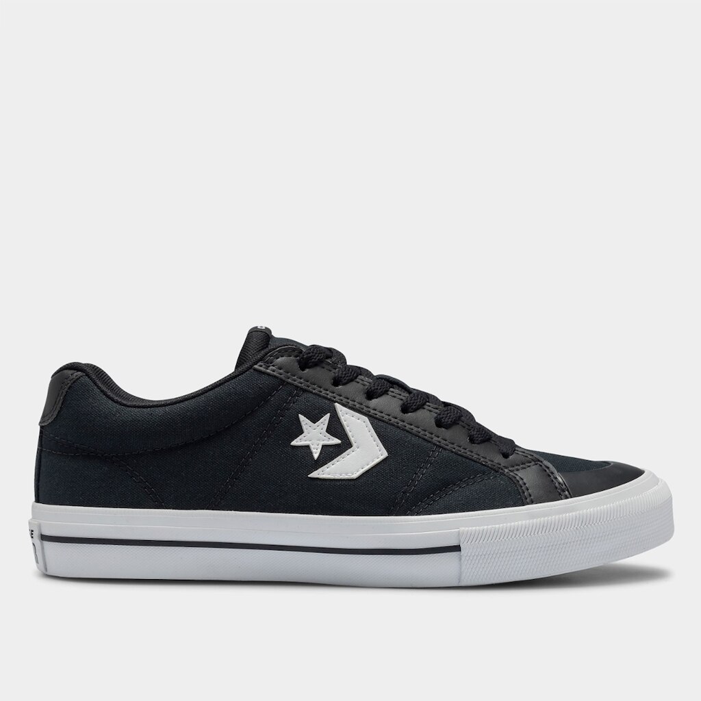 Tênis Converse Sport Casual