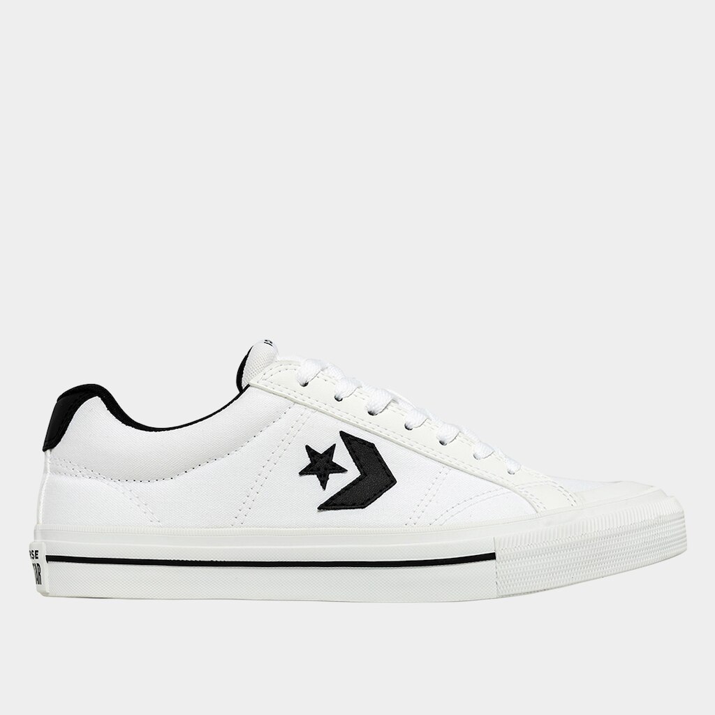 Tênis Converse Sport Casual