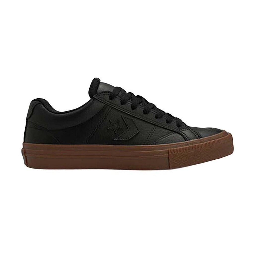 Tênis Converse Sport Casual