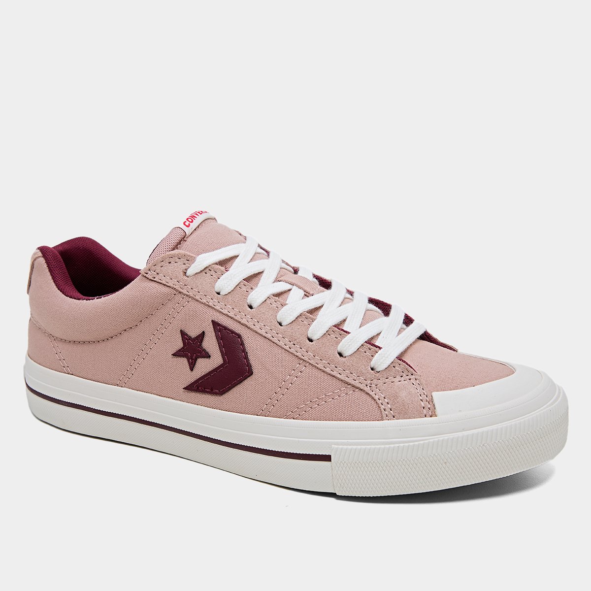 Tênis Converse Casual - 1