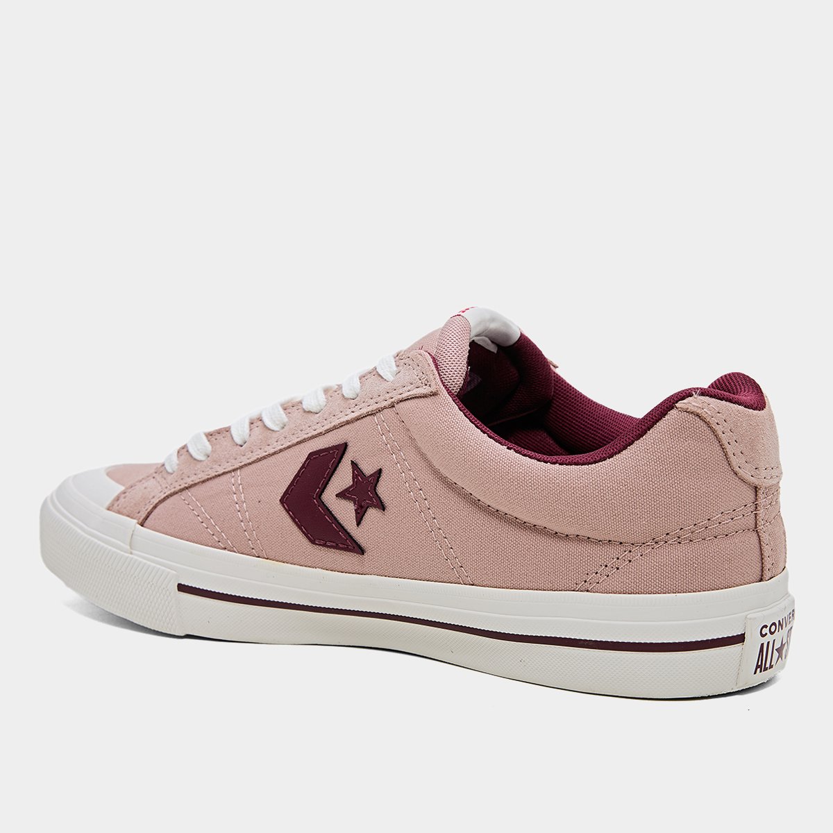 Tênis Converse Casual - 2