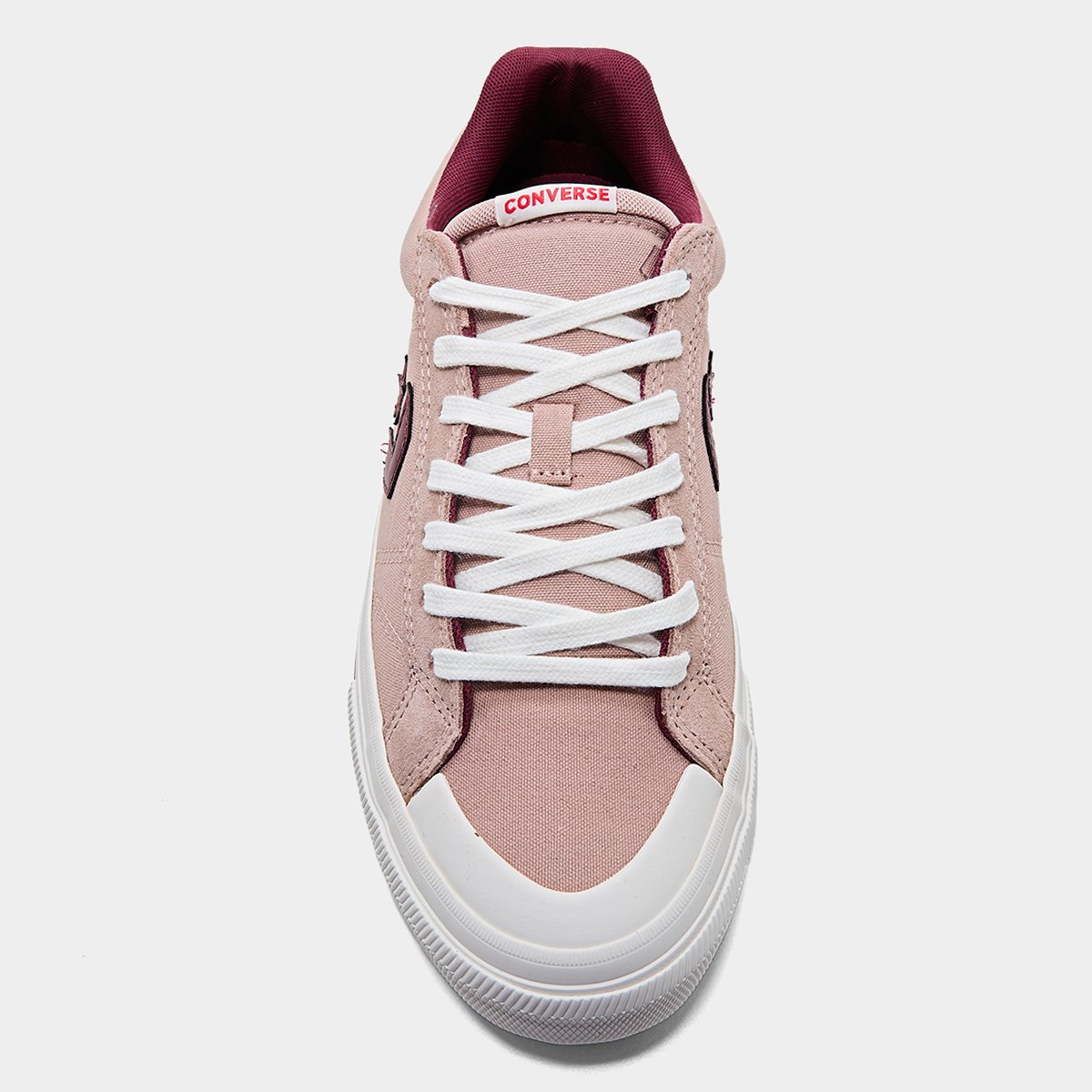 Tênis Converse Casual - 3