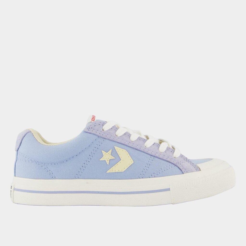 Tênis Converse Sport Casual
