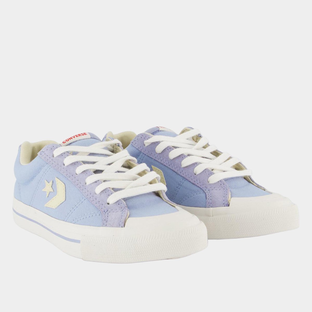 Tênis Converse Sport Casual - 1