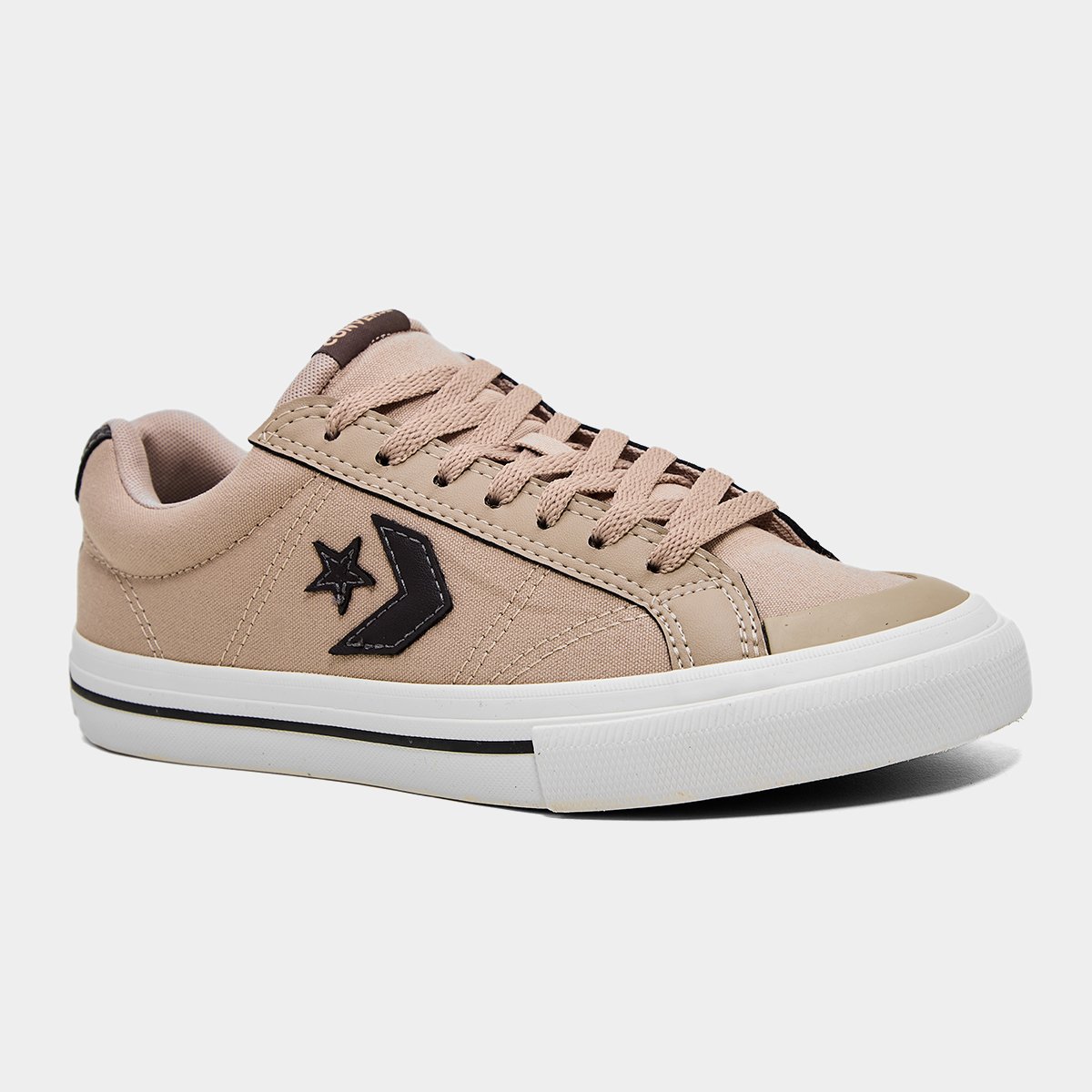 Tênis Converse Sport Casual - 1