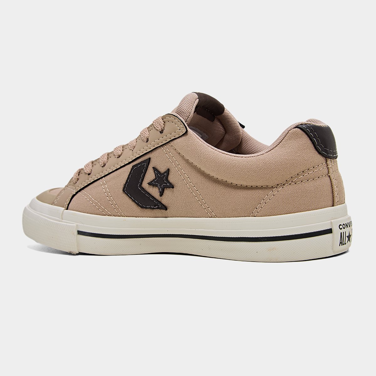 Tênis Converse Sport Casual - 2