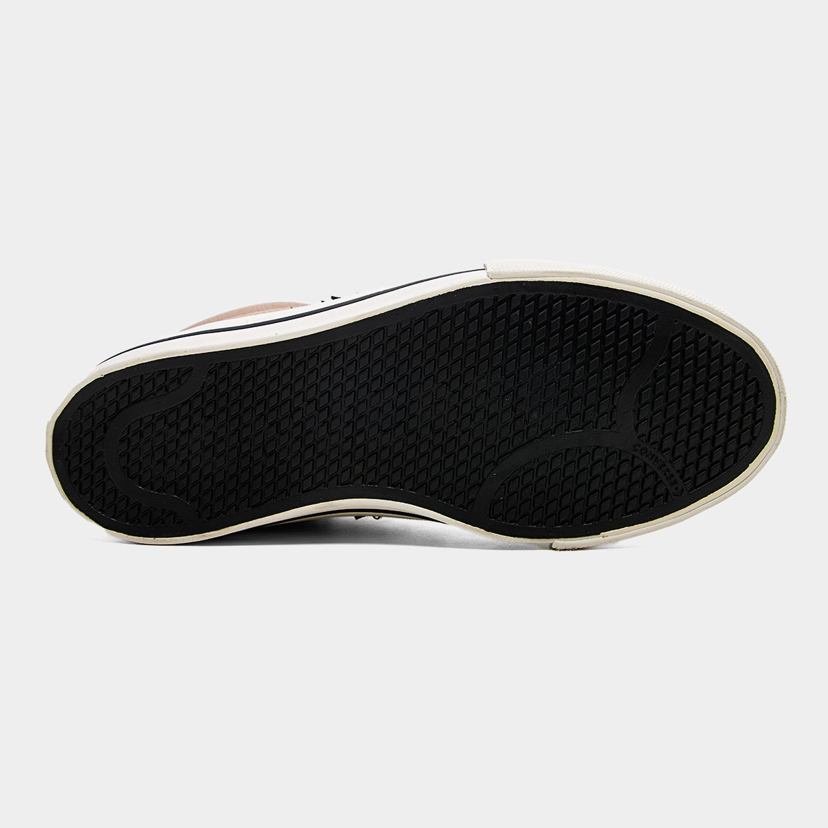 Tênis Converse Sport Casual - 4