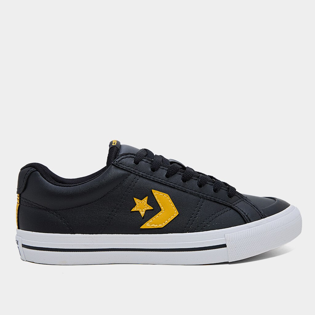Tênis Converse Sport Casual