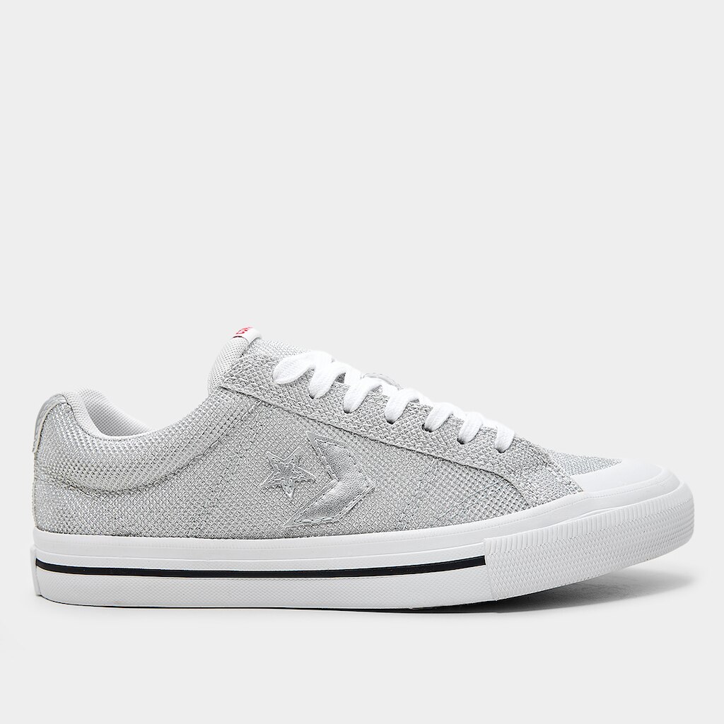 Tênis Converse Sport Feminino