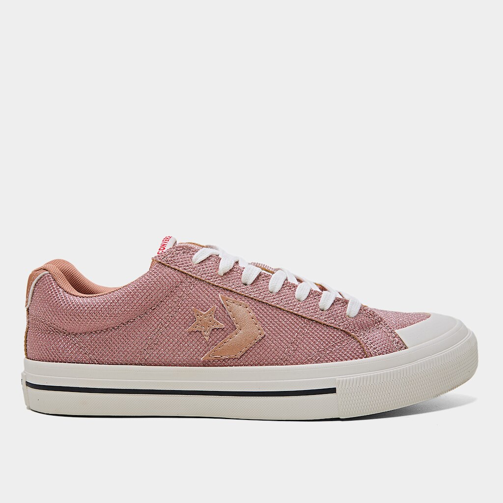 Tênis Converse Sport Feminino