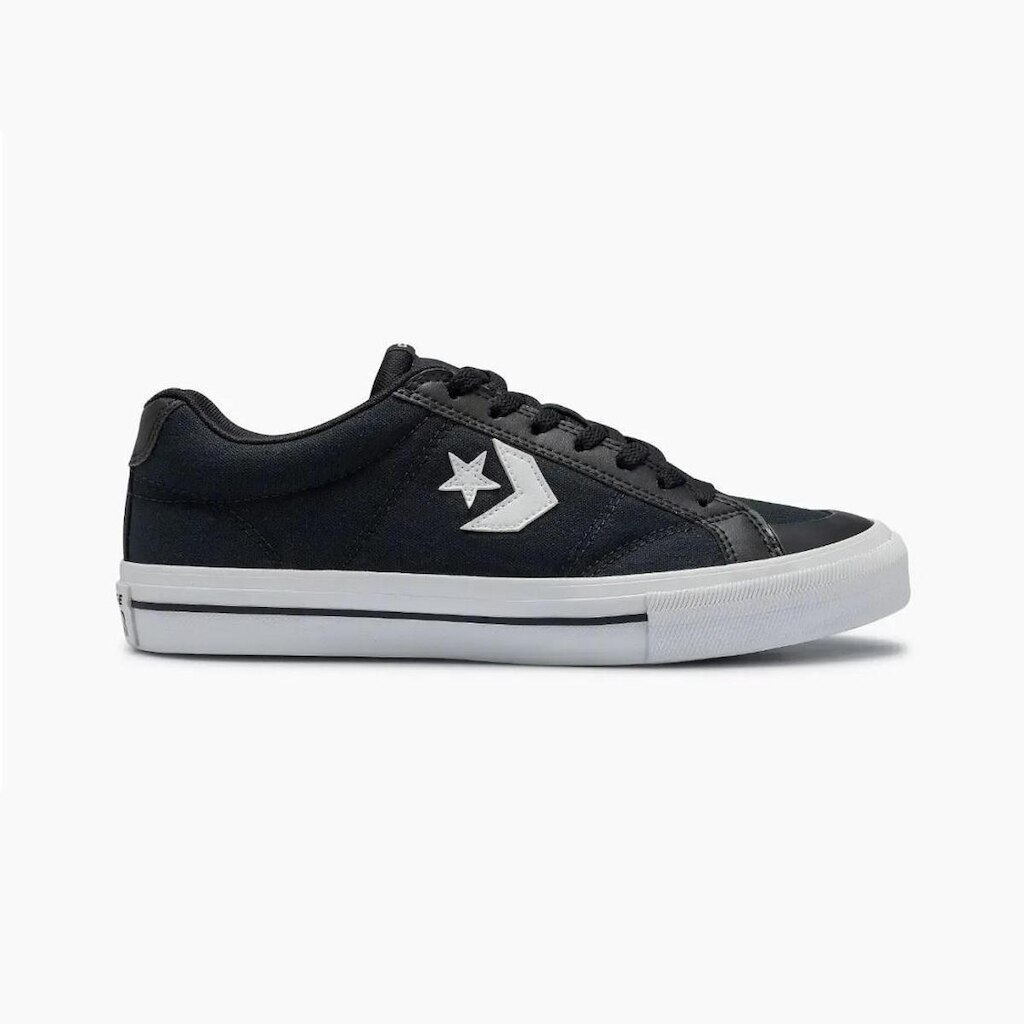 Tênis Converse Star Chevron Casual