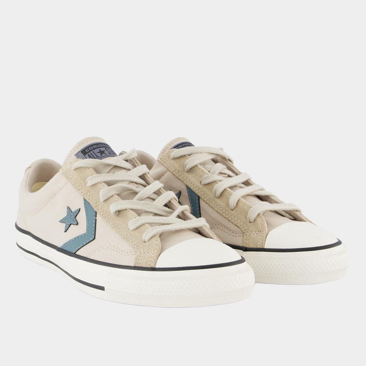 Tênis Converse Star Player - 1