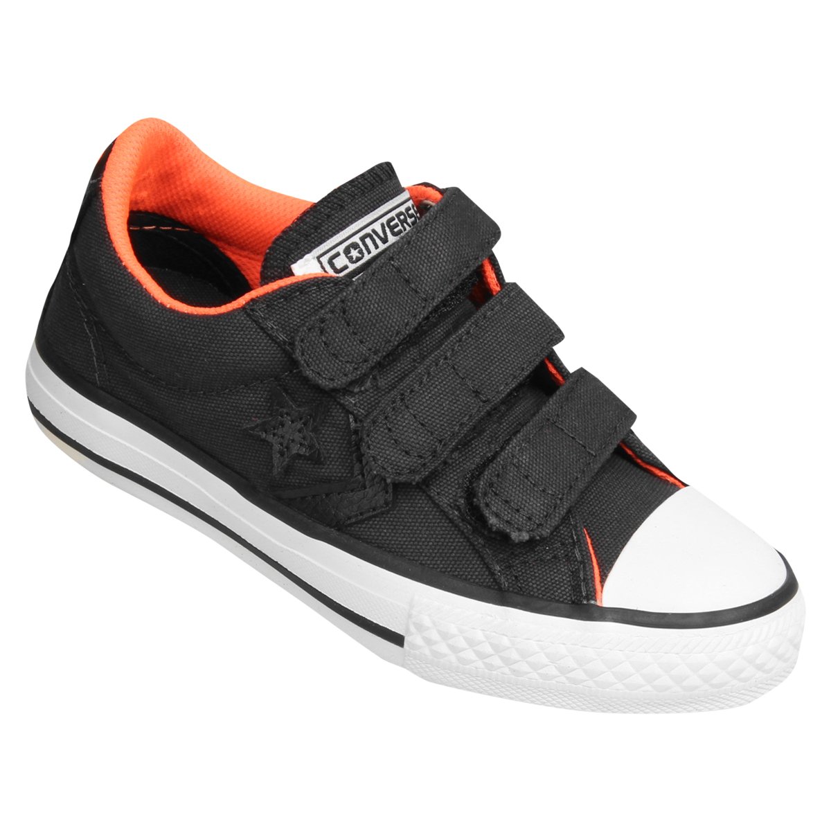 converse star player ev 3v