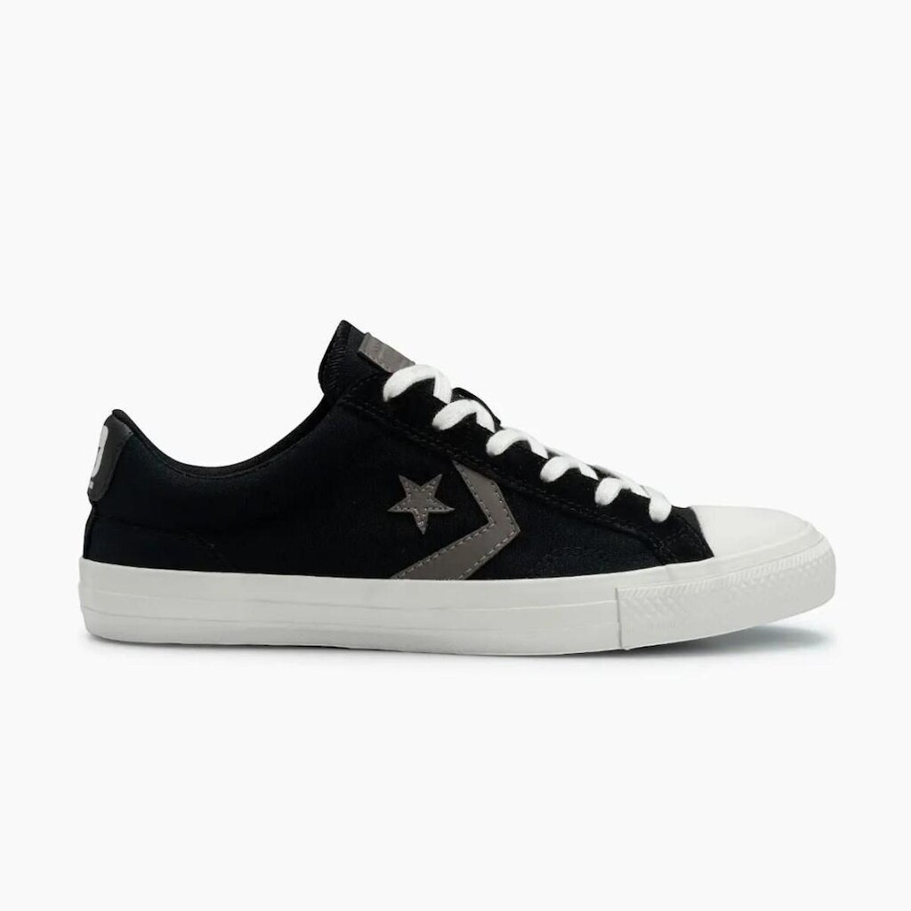 Tênis Converse Star Player Lux Sport