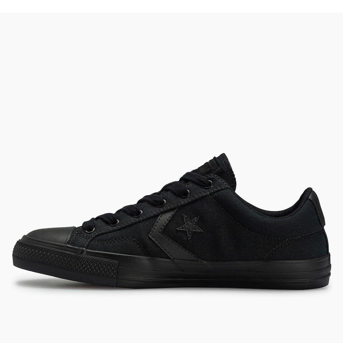 Tênis Converse Star Player - 1