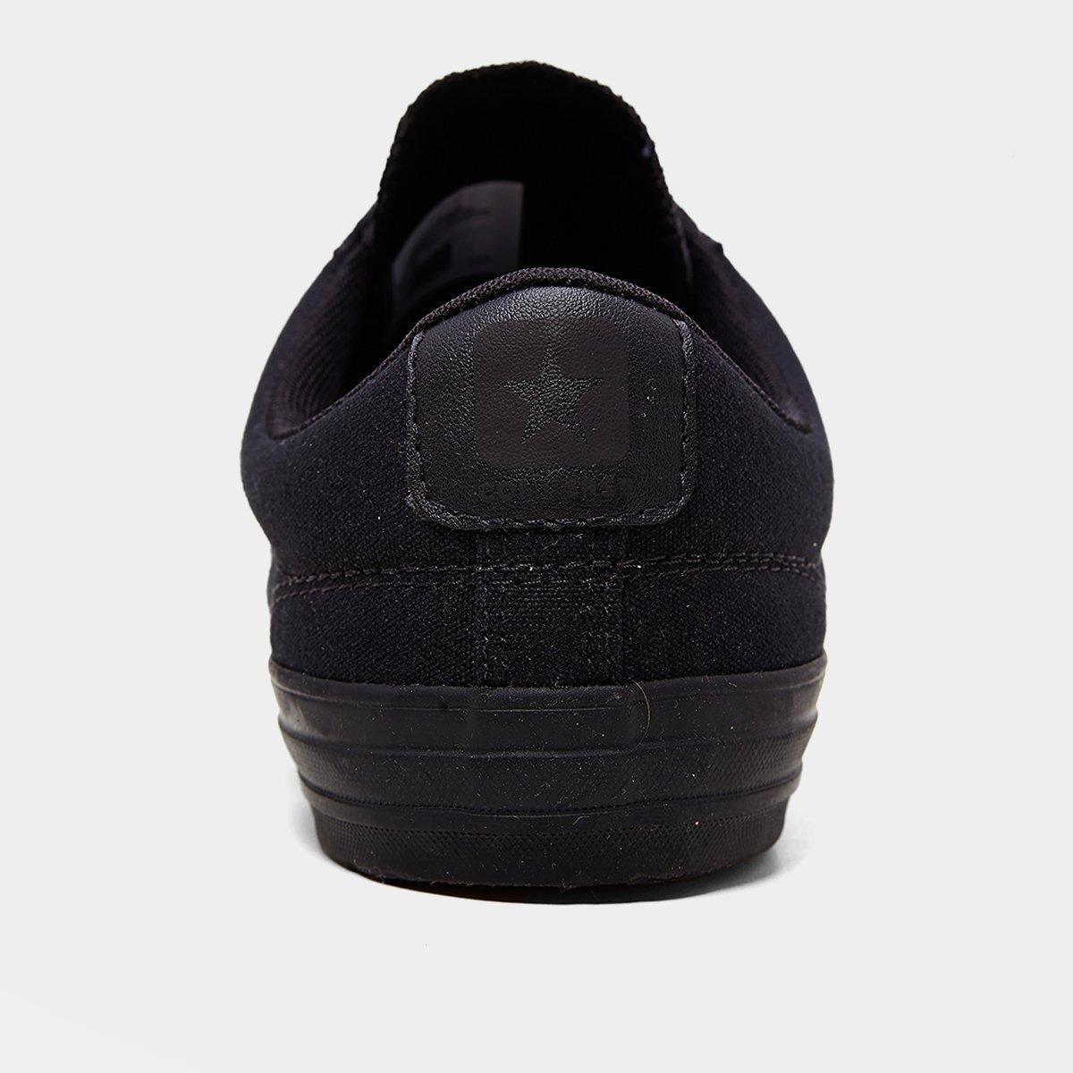 Tênis Converse Star Player - 3