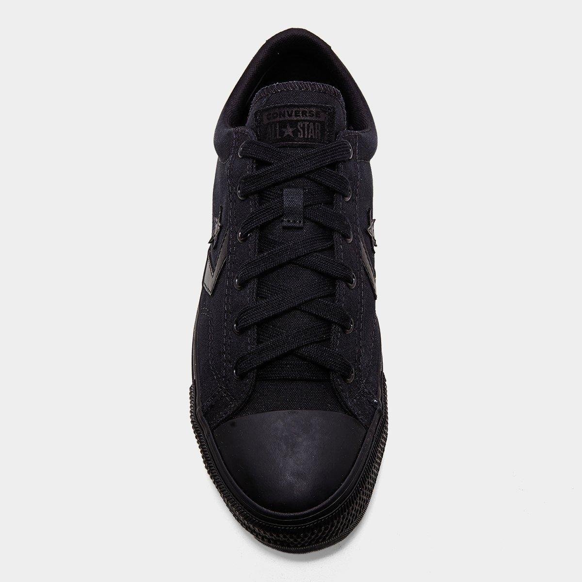 Tênis Converse Star Player - 4