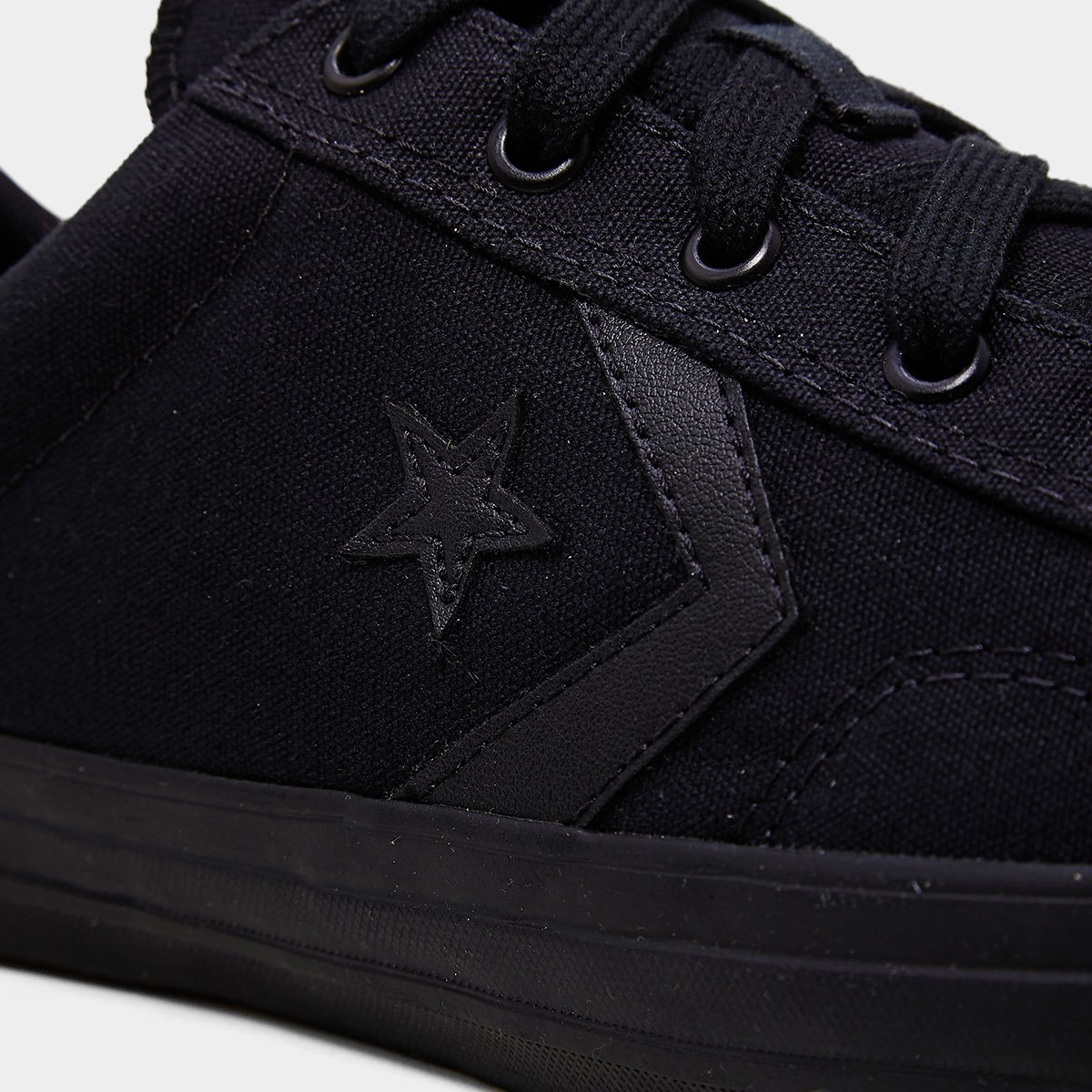 Tênis Converse Star Player - 7