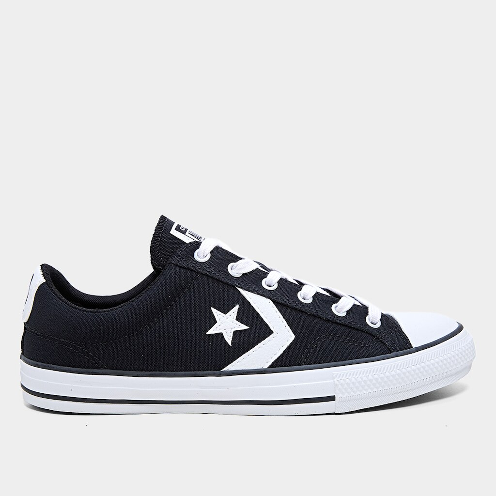 Tênis Converse Star Player