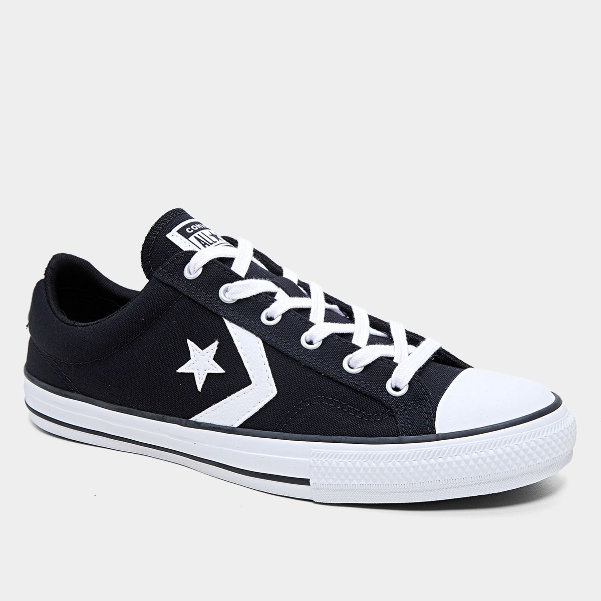 Tênis Converse Star Player - 1