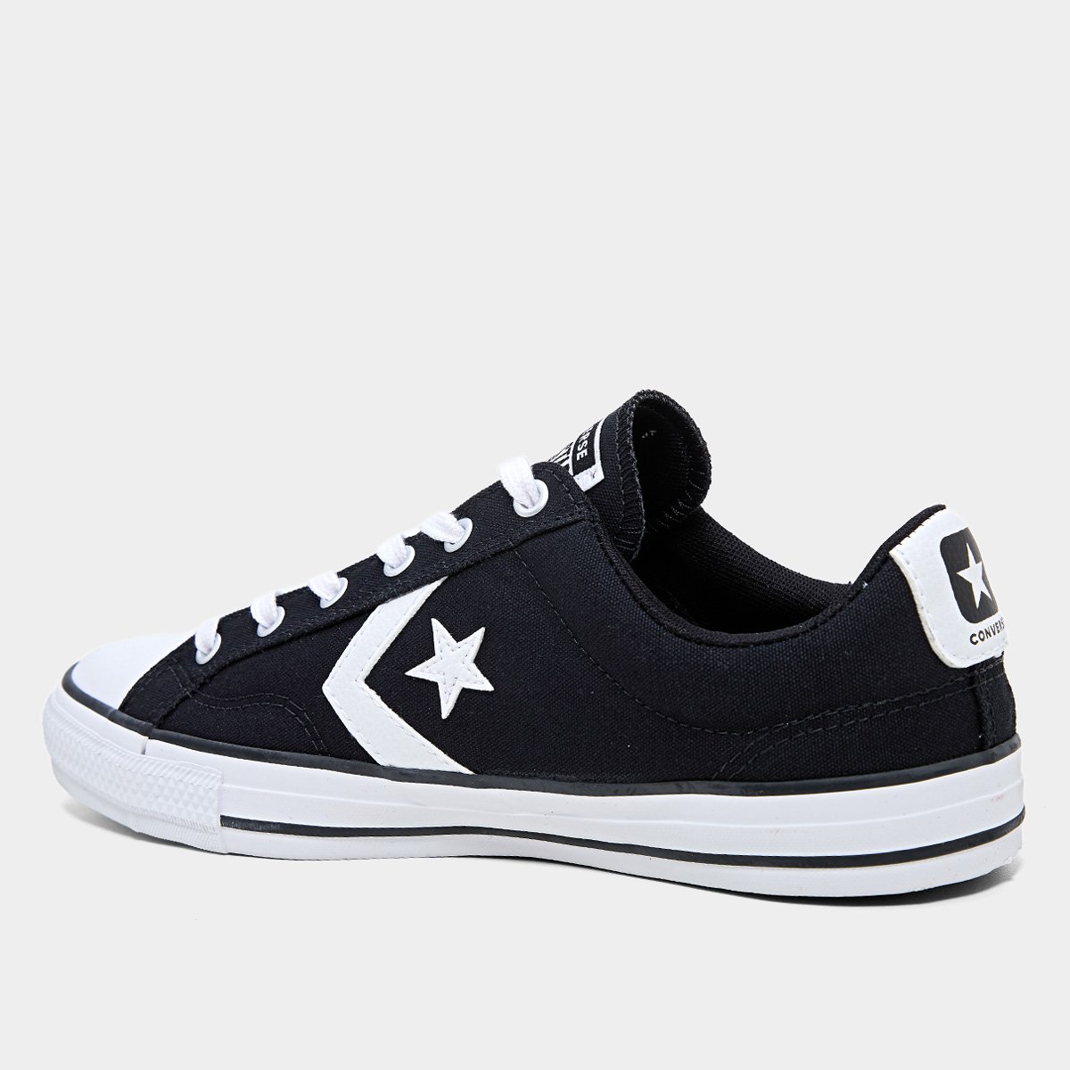 Tênis Converse Star Player - 2