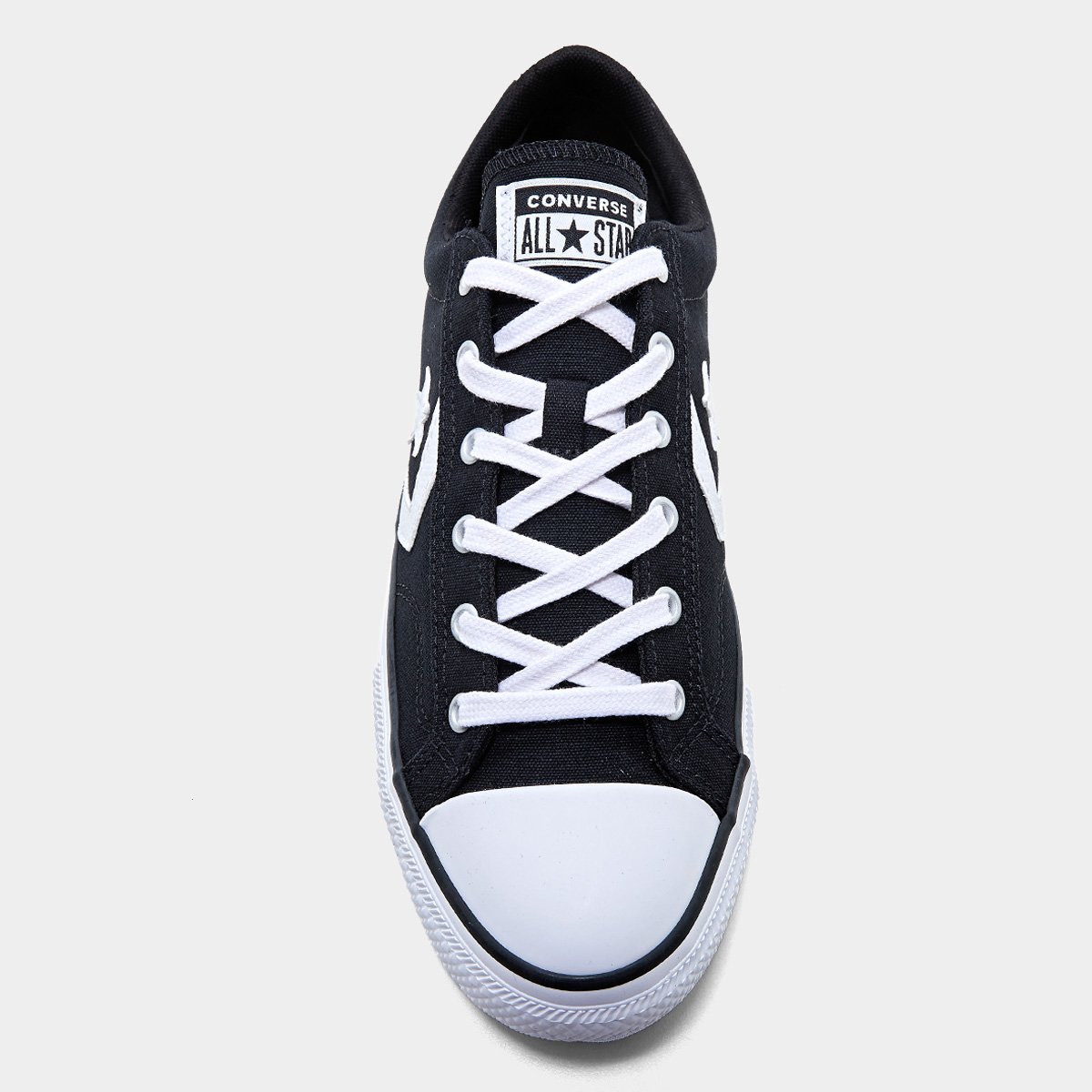 Tênis Converse Star Player - 3