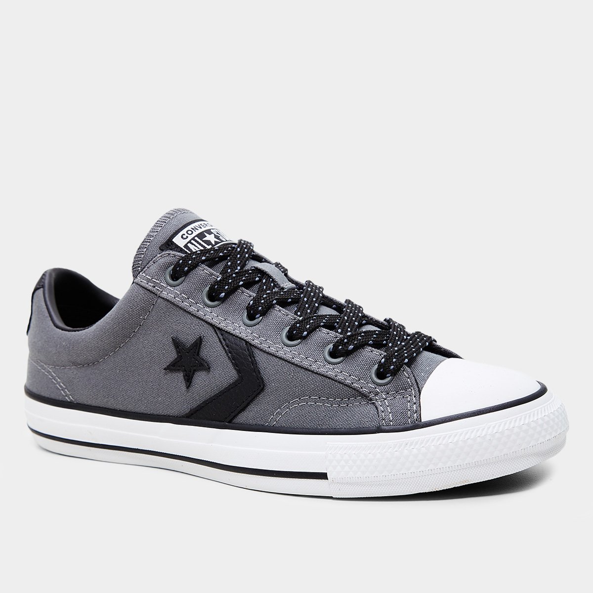 Tênis Converse Star Player - 1